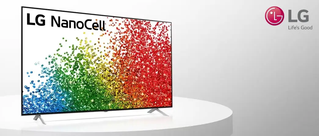 Odkryj tajemnice doskonałego obrazu – najlepsze i najtańsze telewizory 4K